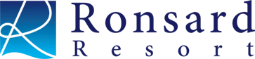 Ronsard Resort