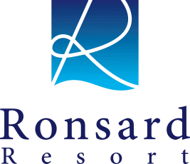 Ronsard Resort