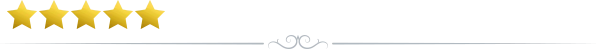 ★★★★★